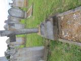 image number C7_161